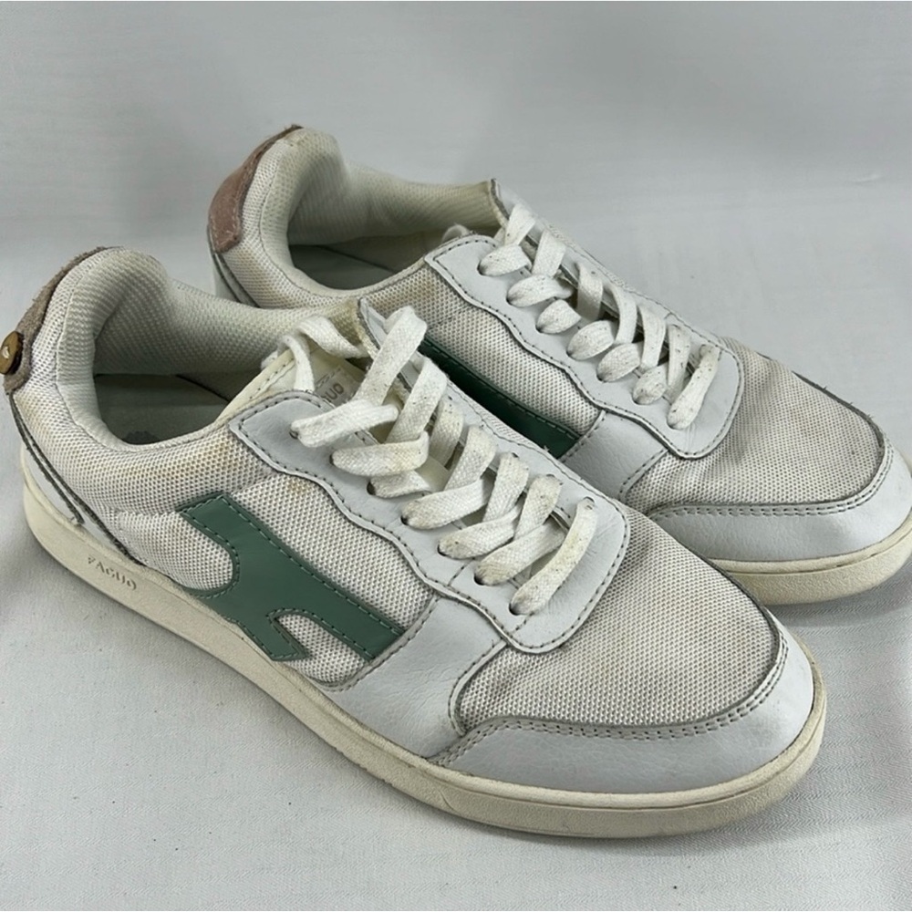 FAGUO Sneakers